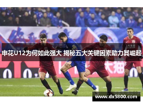 申花U12为何如此强大 揭秘五大关键因素助力其崛起